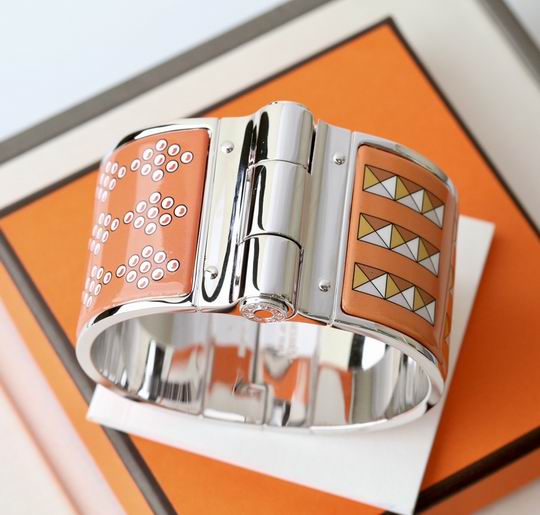 Hermes Bracelet 05lyh97 (18)